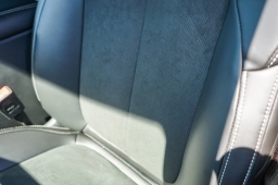 Jeep Grand Cherokee Laredo Altitude 4x4 2026