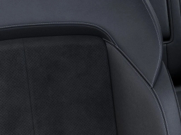 Jeep Grand Cherokee Laredo Altitude 4x4 2026