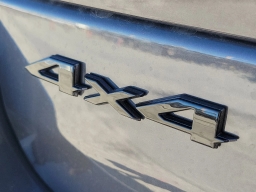 Jeep Grand Cherokee Laredo Altitude 4x4 2026