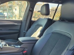 Jeep Grand Cherokee Laredo Altitude 4x4 2026