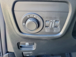 Jeep Grand Cherokee Laredo Altitude 4x4 2026