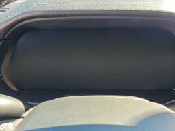 Jeep Grand Cherokee Laredo Altitude 4x4 2026