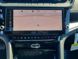 Jeep Grand Cherokee Laredo Altitude 4x4 2026