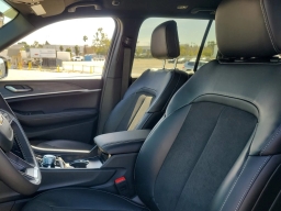 Jeep Grand Cherokee Laredo Altitude 4x4 2026