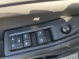 Jeep Grand Cherokee Laredo Altitude 4x4 2026