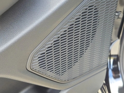 Jeep Grand Cherokee Laredo Altitude 4x4 2026