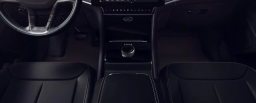 Jeep Grand Cherokee Laredo Altitude 4x4 2026