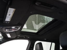 Jeep Grand Cherokee Laredo Altitude 4x4 2026