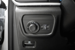 Jeep Grand Cherokee Laredo Altitude 4x4 2026