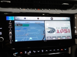 Jeep Grand Cherokee Laredo Altitude 4x4 2026