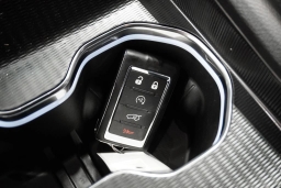 Jeep Grand Cherokee Laredo Altitude 4x4 2026