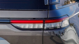 Jeep Grand Cherokee Laredo Altitude 4x4 2026