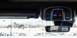 Jeep Grand Cherokee Laredo Altitude 4x4 2026