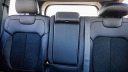 Jeep Grand Cherokee Laredo Altitude 4x4 2026