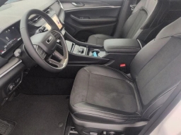 Jeep Grand Cherokee Laredo Altitude 4x4 2026