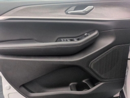 Jeep Grand Cherokee Laredo Altitude 4x4 2026