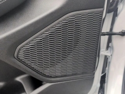 Jeep Grand Cherokee Laredo Altitude 4x4 2026