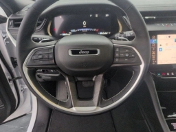 Jeep Grand Cherokee Laredo Altitude 4x4 2026