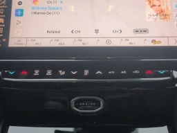 Jeep Grand Cherokee Laredo Altitude 4x4 2026