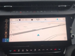 Jeep Grand Cherokee Laredo Altitude 4x4 2026