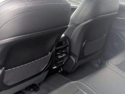 Jeep Grand Cherokee Laredo Altitude 4x4 2026