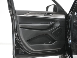 Jeep Grand Cherokee Laredo Altitude 4x4 2026