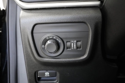 Jeep Grand Cherokee Laredo Altitude 4x4 2026