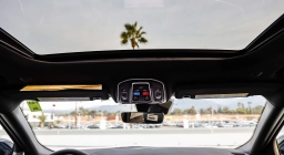 Jeep Grand Cherokee Laredo Altitude 4x4 2026