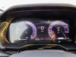 Jeep Grand Cherokee Laredo Altitude 4x4 2026