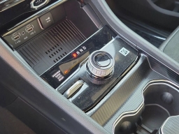 Jeep Grand Cherokee Laredo Altitude 4x4 2026