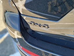 Jeep Grand Cherokee Laredo Altitude 4x4 2026