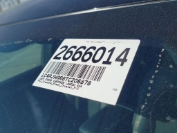 Jeep Grand Cherokee Laredo Altitude 4x4 2026