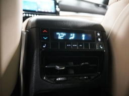 Jeep Grand Cherokee Laredo Altitude 4x4 2026