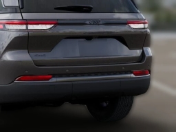 Jeep Grand Cherokee Laredo Altitude 4x4 2026
