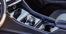 Jeep Grand Cherokee Laredo Altitude 4x4 2026