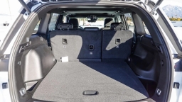 Jeep Grand Cherokee Laredo Altitude 4x4 2026