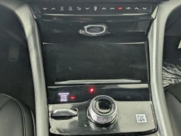 Jeep Grand Cherokee Laredo Altitude 4x4 2026