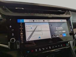 Jeep Grand Cherokee Laredo Altitude 4x4 2026