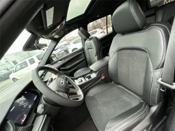 Jeep Grand Cherokee Laredo Altitude 4x4 2026