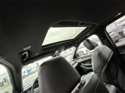 Jeep Grand Cherokee Laredo Altitude 4x4 2026