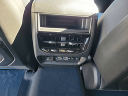 Jeep Grand Cherokee Limited 4x4 2025