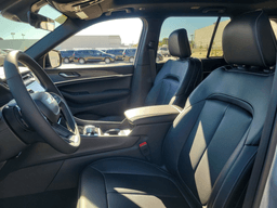 Jeep Grand Cherokee Limited 4x4 2025