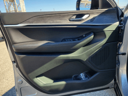 Jeep Grand Cherokee Limited 4x4 2025