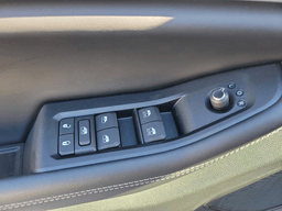 Jeep Grand Cherokee Limited 4x4 2025