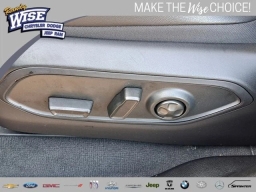 Jeep Grand Cherokee Limited 4x4 2025