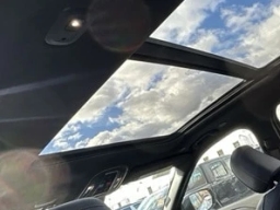 Jeep Grand Cherokee Limited 4x4 2025