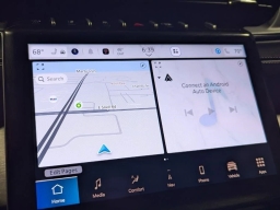 Jeep Grand Cherokee Limited 4x4 2025