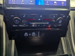 Jeep Grand Cherokee Limited 4x4 2025