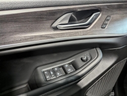 Jeep Grand Cherokee Limited 4x4 2025