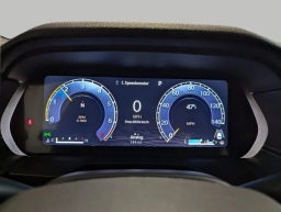 Jeep Grand Cherokee Limited 4x4 2025